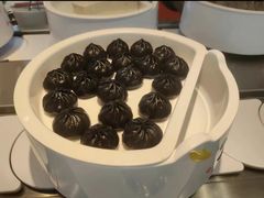 -龍歌自助小火锅(城阳万象汇店)