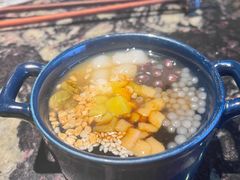 -王家渡火锅店(亦庄店)