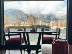 -林芝工布庄园希尔顿酒店-猎味中餐厅