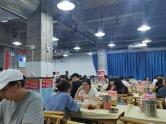 -笨罗卜浏阳菜馆(太平街店)