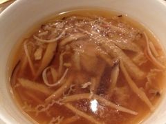 iphone_upload_pic-广州四季酒店