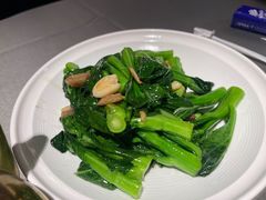 -客家汇·客家传承菜(水库店)