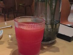 -一坐一忘云南菜(卓悦中心)