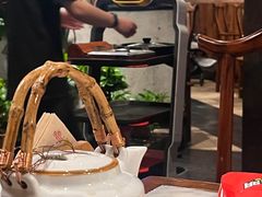 -辛香汇·锦里丨现炒川菜(中南城店)