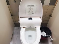 -厦门高崎国际机场-T3航站楼