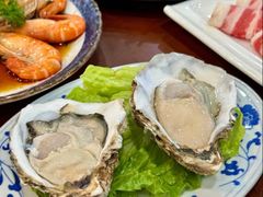 -金龙·打边炉(武进路店)