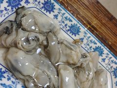 -老铜锅涮羊肉(大连海滨住宅小区店)