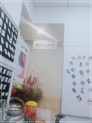 -AI艾耳·专业手工耳洞·穿孔美学馆
