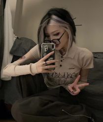 -星座接发烫染美发超市