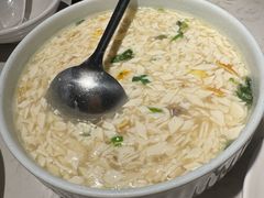 -老淮安·淮安菜(淮阴区店)