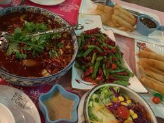 -胡桃里音乐酒馆(环亚凯瑟琳广场店)