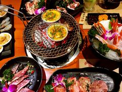 -牛家酒场(7mall店)