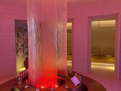 -舒小悦·舒养SPA·古法推拿(光环中心店)