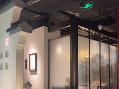 -苏帮袁Sue Cuisine(来福士店)