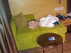 IMAG0639-北京东直门智选假日酒店