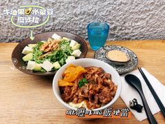 -铃木食堂(宽街店)