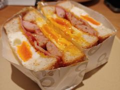 -Bco豆库(中集文昌店)