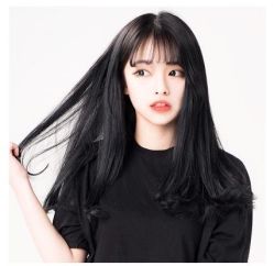 -BHG Hair Salon