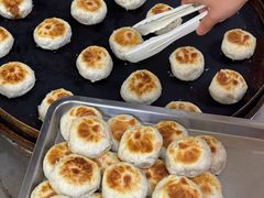 -长发西饼(道前店)