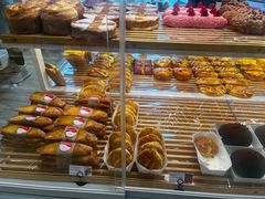 -好芙利·生日蛋糕(长春路店)