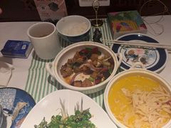 -桂满陇·锦绣江南(益田广场店)