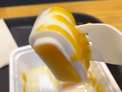 -文昌邓记清补凉(西沙路店)