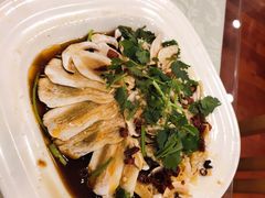 -红豆园(文林街店)