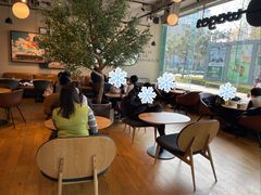-Wagas沃歌斯(环贸店)