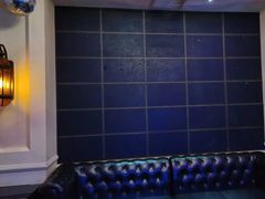 -音乐匣子(吉大店)