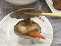 -兴隆海鲜菜馆