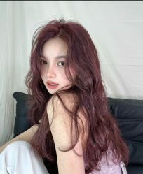 -雅仕 HAIR SALON 美发沙龙