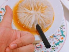 -茉里粤菜(皇姑万象汇店)