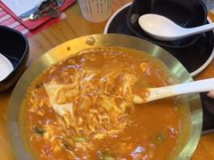 -小红烤翅(傅厚岗店)