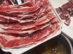 -1718海鲜姿造(苏宁宴请臻选店)