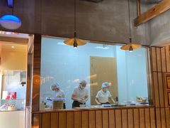 门面-佬泰丰斋· 乌镇茶食餐厅
