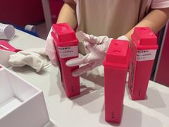 -K22.酸奶草莓(烟台芝罘店)