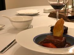 -伯衡55·吉品轩(乌鲁木齐南路店)