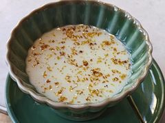-晟永興(三里屯店)