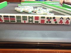 -8号公馆(金川街店)