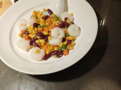 -宋园·金宴浙鲜馆(静安店)