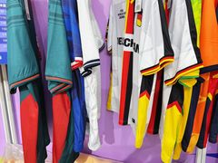 -金鹰(江宁店)
