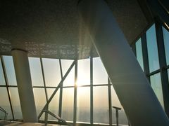 -WFC会仙楼观景台
