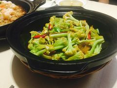-大蓉和(一品天下店)