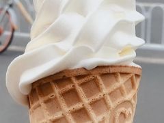 -蜜雪冰城(托乐嘉店)