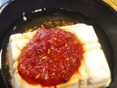 -鑫釜山海鲜烧烤(浑南店)