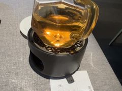 -江南厨子·品苏杭(深圳万象城店)