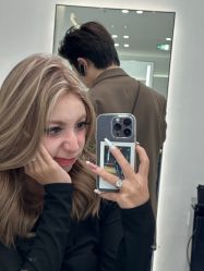 点击看大图 -DL HOPE明星造型