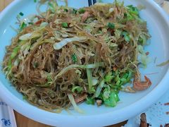 -舌尖上·霞浦滩涂海鲜·新闽菜(总店)