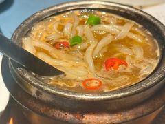 -荣小馆(临海世纪花城店)