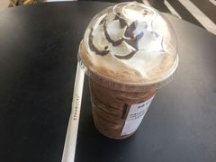 -星巴克臻选(湛江鼎盛广场店)